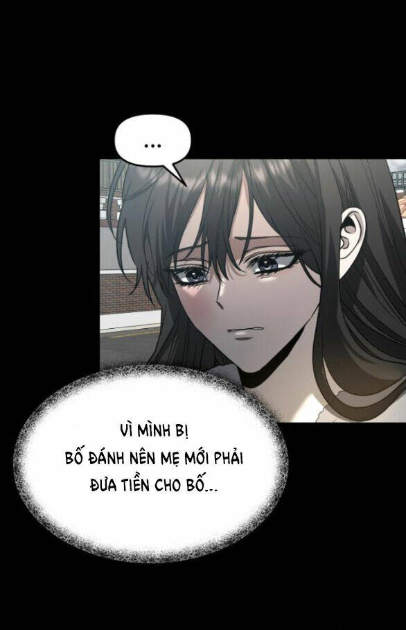 Tự Do Trong Mơ - Chap 101.2 - Trang 55