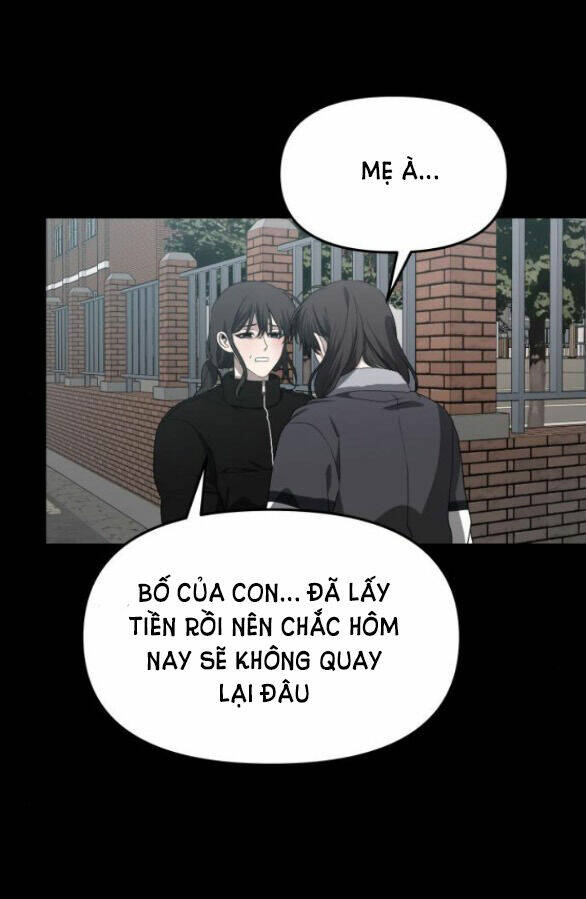 Tự Do Trong Mơ - Chap 101.2 - Trang 56