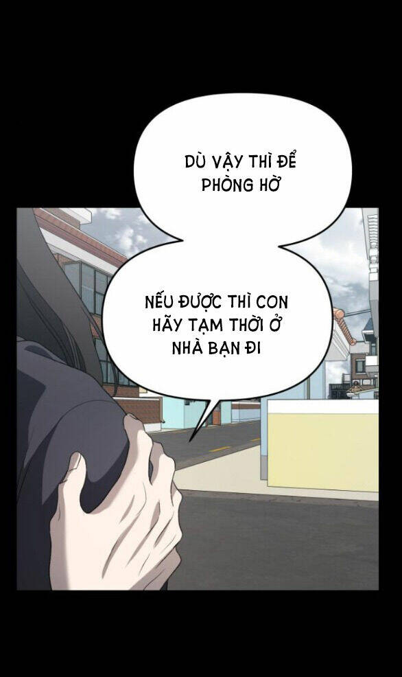 Tự Do Trong Mơ - Chap 101.2 - Trang 57