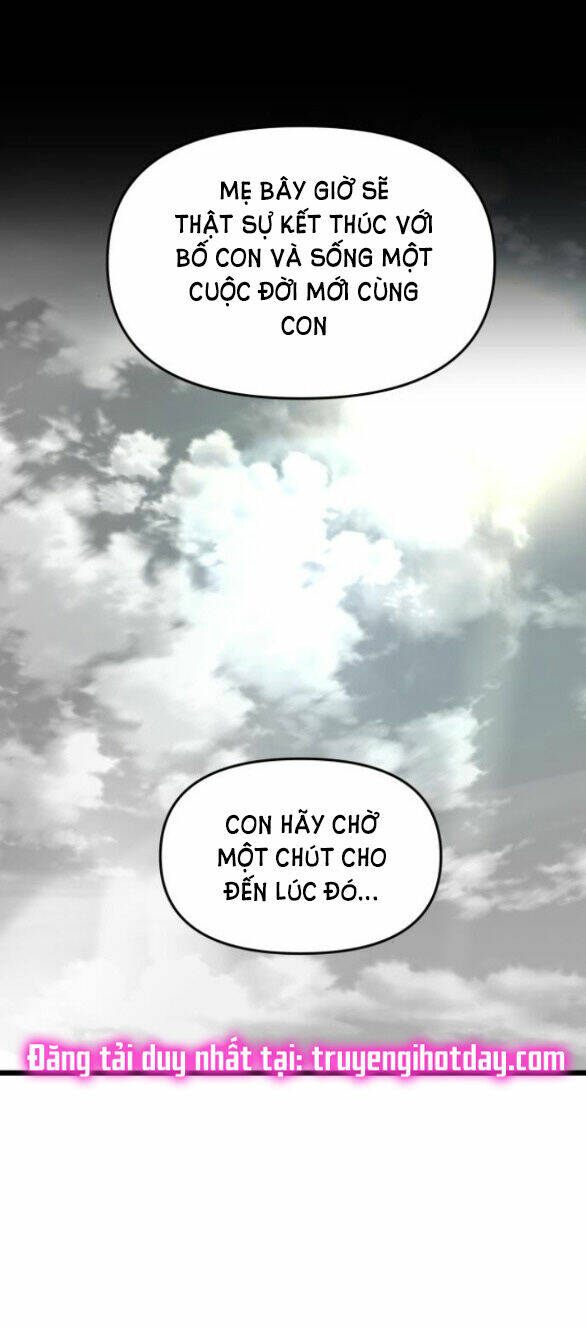 Tự Do Trong Mơ - Chap 101.2 - Trang 58