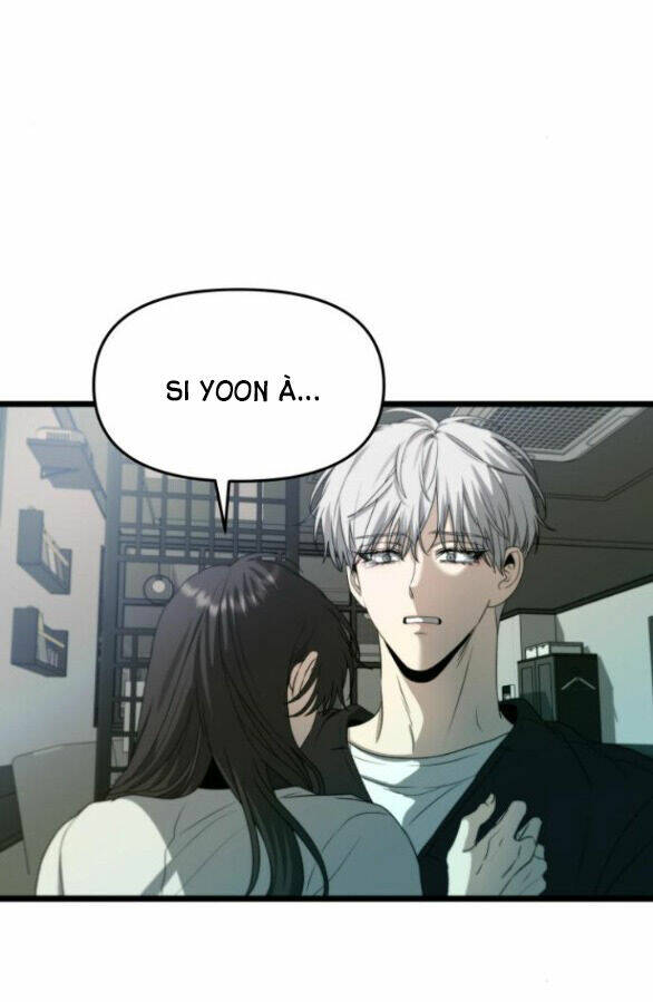Tự Do Trong Mơ - Chap 101.2 - Trang 59