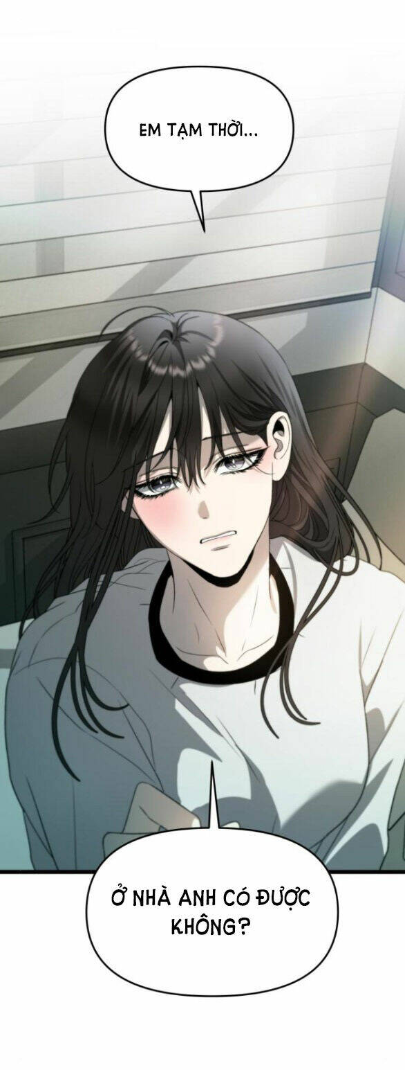 Tự Do Trong Mơ - Chap 101.2 - Trang 60