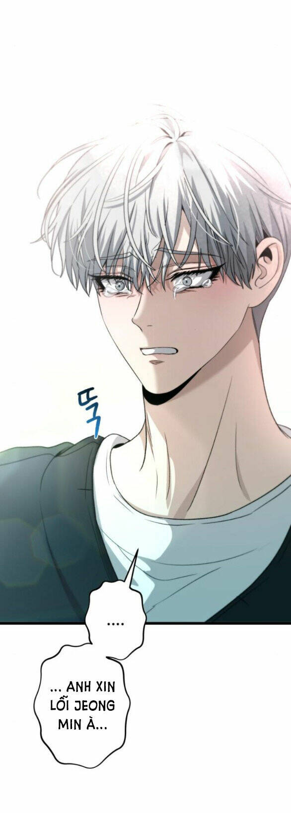 Tự Do Trong Mơ - Chap 101.2 - Trang 7