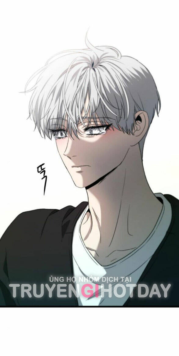 Tự Do Trong Mơ - Chap 101.2 - Trang 61