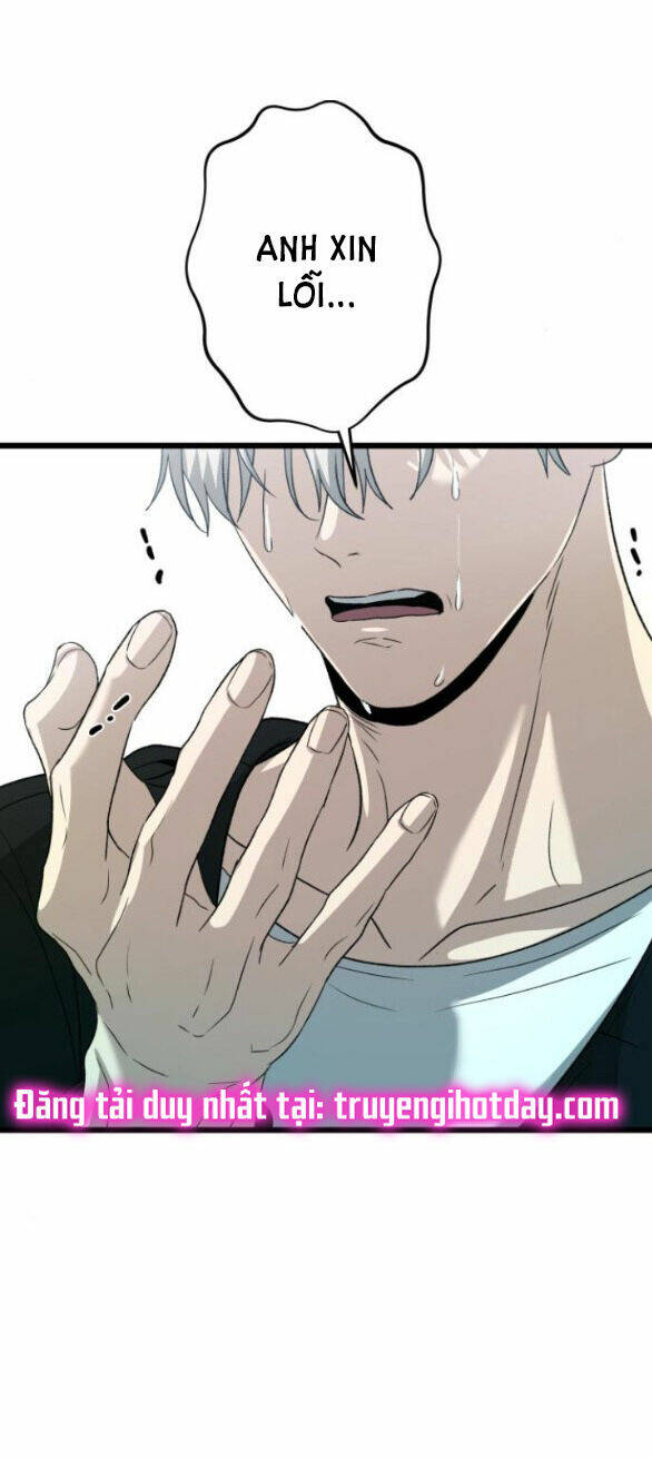 Tự Do Trong Mơ - Chap 101.2 - Trang 8