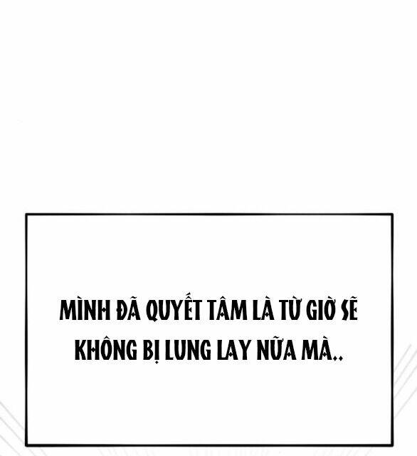 Tự Do Trong Mơ - Chap 101.2 - Trang 9