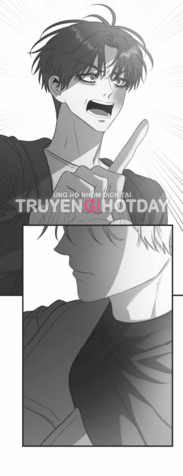 Tự Do Trong Mơ - Chap 101.2 - Trang 10