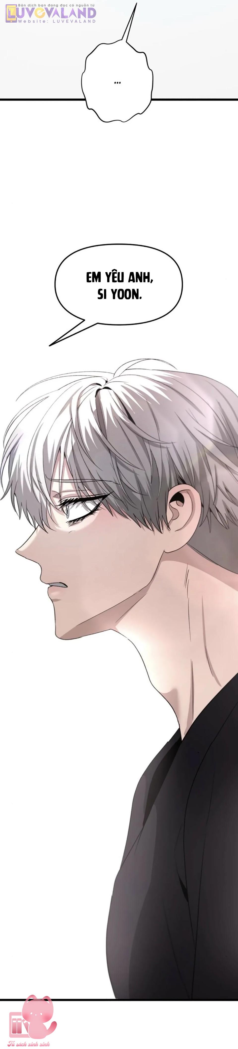 Tự Do Trong Mơ - Chap 101 - Trang 28