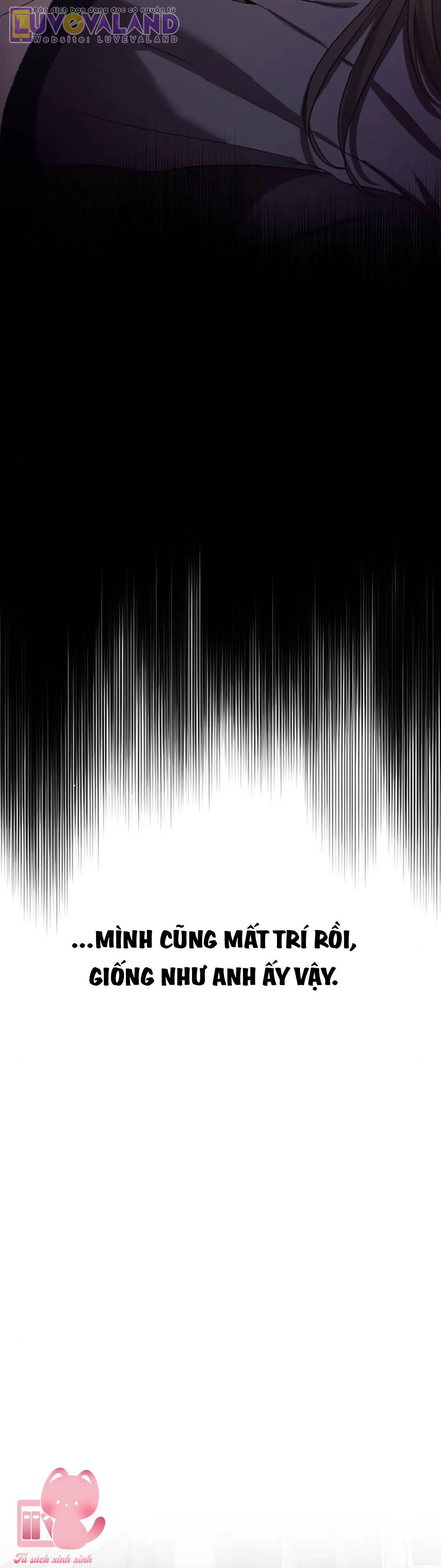 Tự Do Trong Mơ - Chap 101 - Trang 5