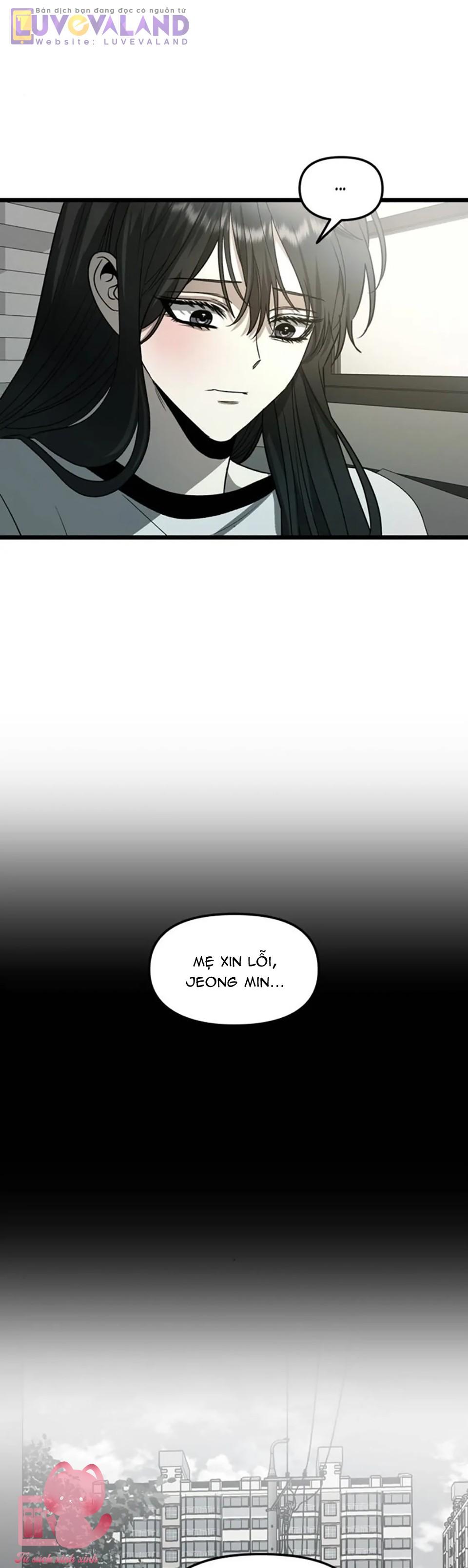 Tự Do Trong Mơ - Chap 101 - Trang 51