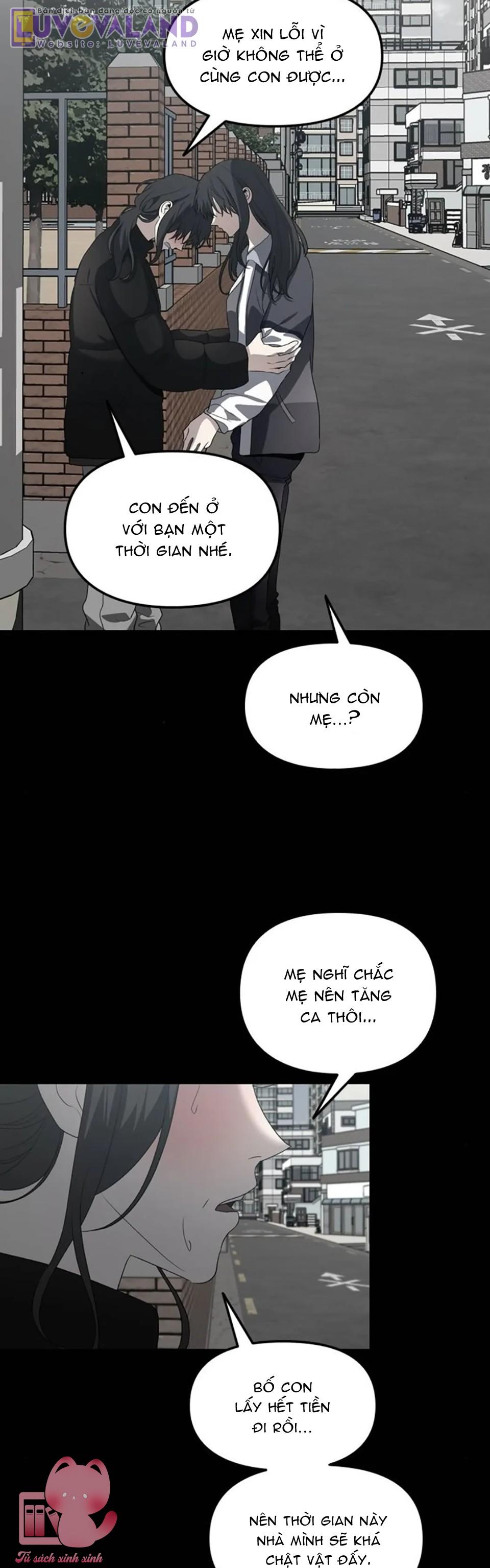 Tự Do Trong Mơ - Chap 101 - Trang 52