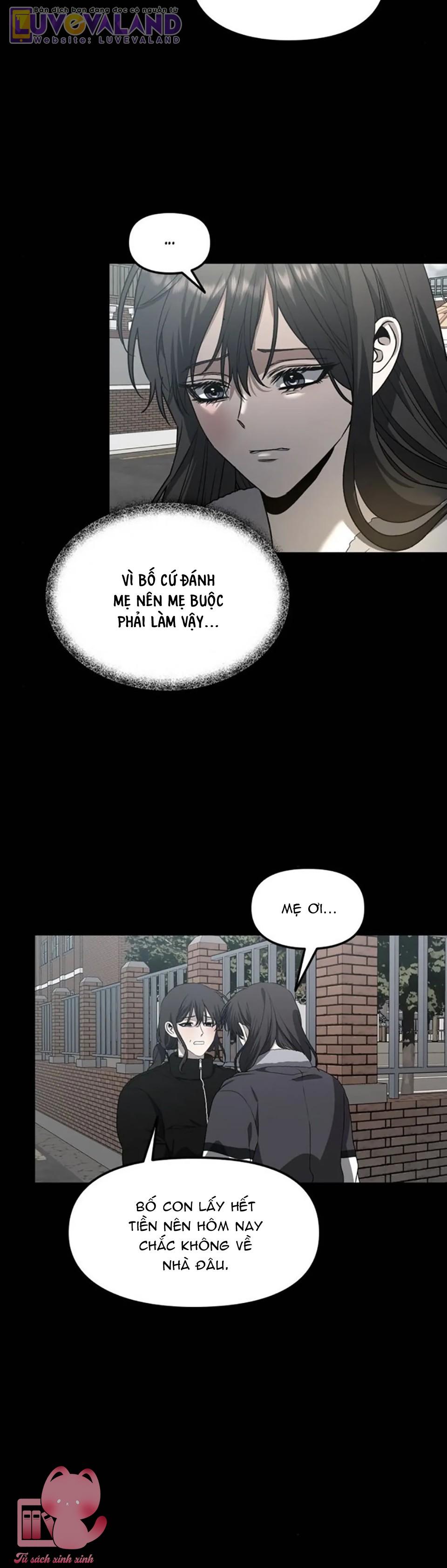 Tự Do Trong Mơ - Chap 101 - Trang 53