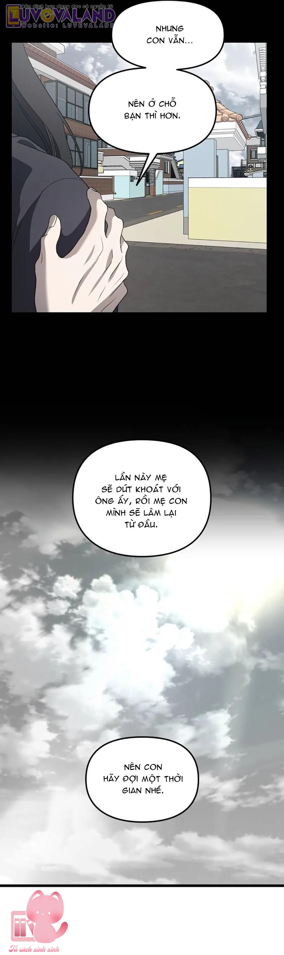 Tự Do Trong Mơ - Chap 101 - Trang 54