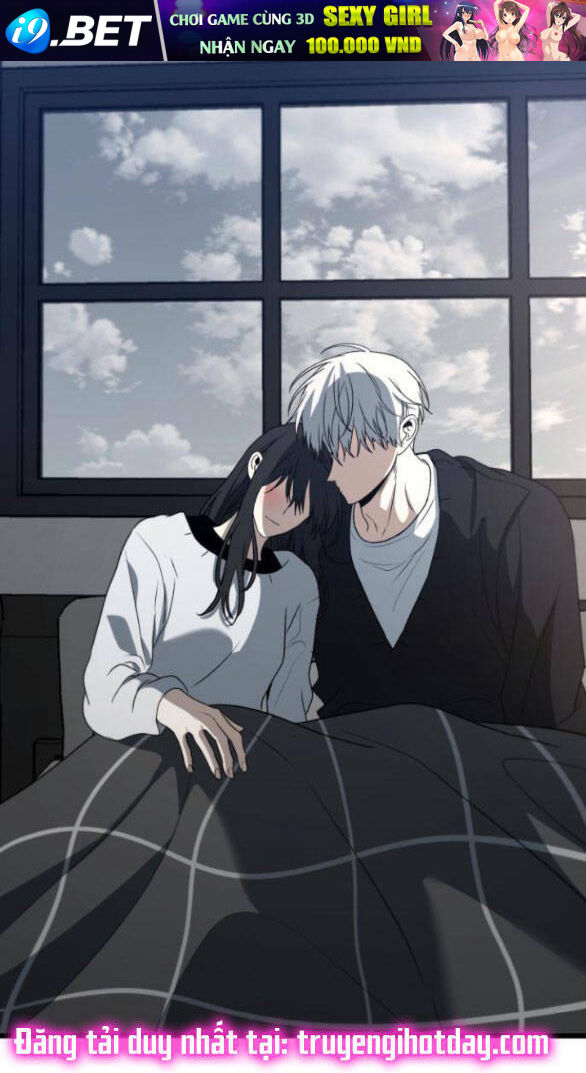 Tự Do Trong Mơ - Chap 102 - Trang 1