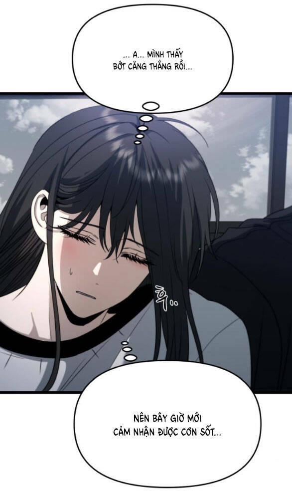 Tự Do Trong Mơ - Chap 102 - Trang 2