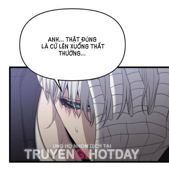 Tự Do Trong Mơ - Chap 102 - Trang 11