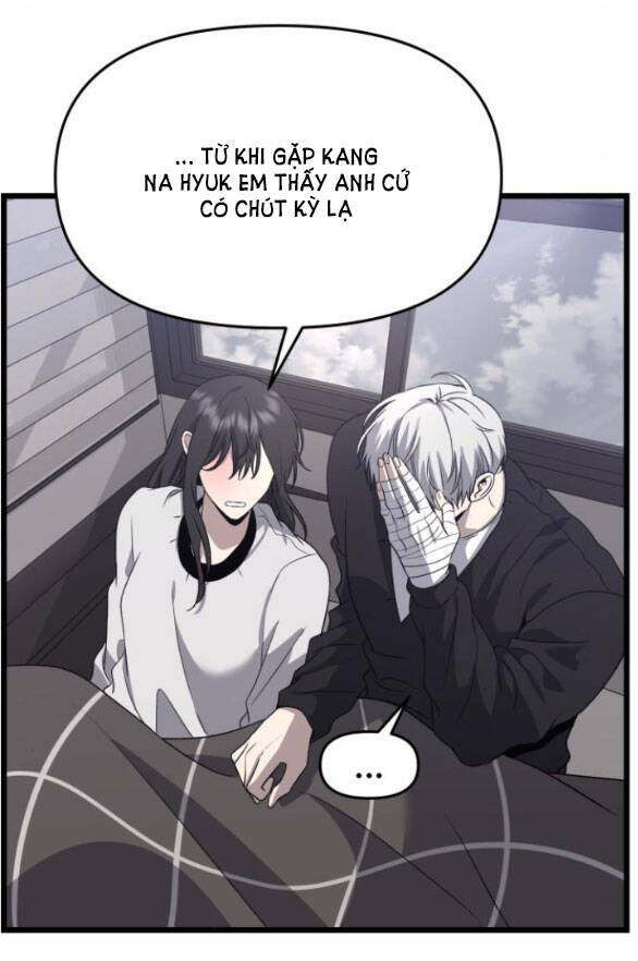 Tự Do Trong Mơ - Chap 102 - Trang 12