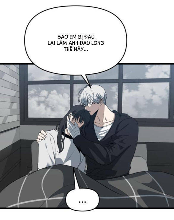 Tự Do Trong Mơ - Chap 102 - Trang 4