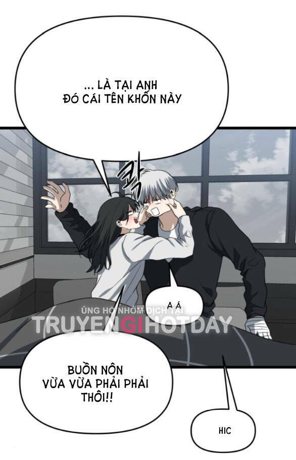 Tự Do Trong Mơ - Chap 102 - Trang 5