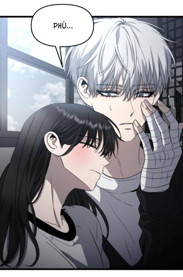 Tự Do Trong Mơ - Chap 102 - Trang 6