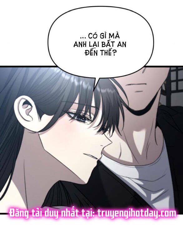 Tự Do Trong Mơ - Chap 102 - Trang 7