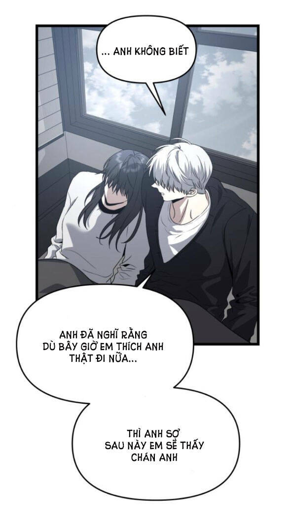 Tự Do Trong Mơ - Chap 102 - Trang 8