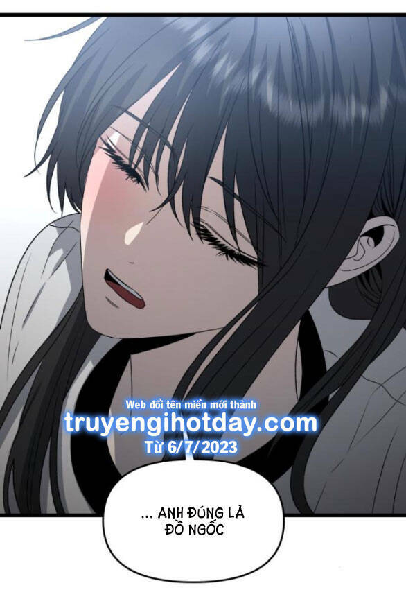 Tự Do Trong Mơ - Chap 102 - Trang 9