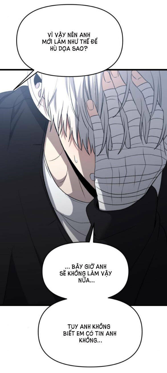 Tự Do Trong Mơ - Chap 102 - Trang 10