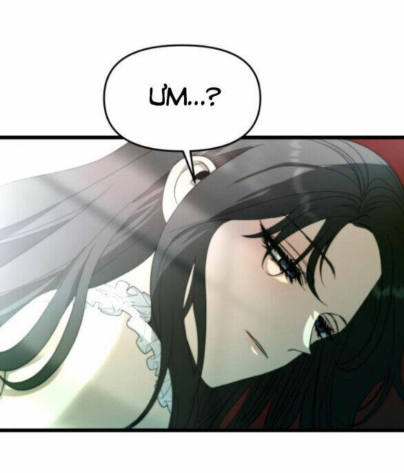 Tự Do Trong Mơ - Chap 103.1 - Trang 2