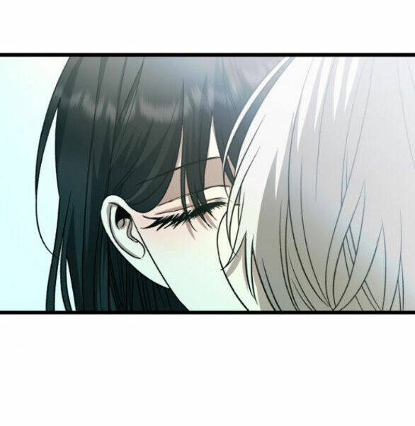 Tự Do Trong Mơ - Chap 103.1 - Trang 11