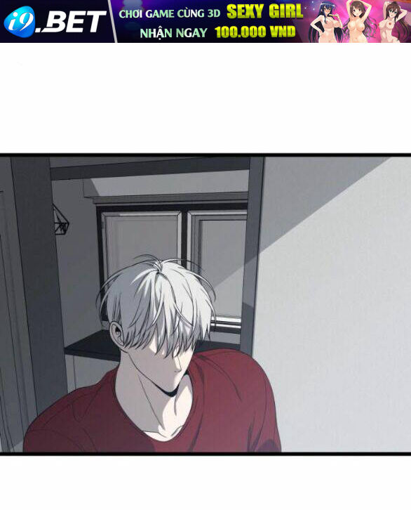 Tự Do Trong Mơ - Chap 103.1 - Trang 102