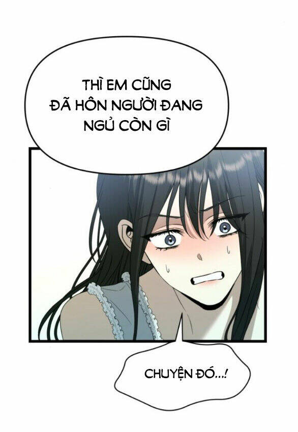 Tự Do Trong Mơ - Chap 103.1 - Trang 16