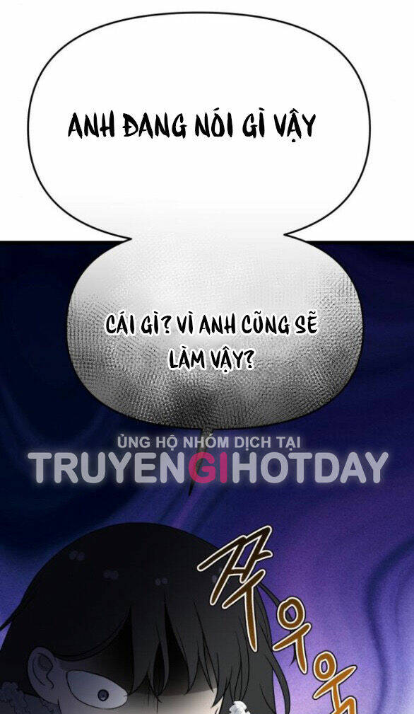 Tự Do Trong Mơ - Chap 103.1 - Trang 19