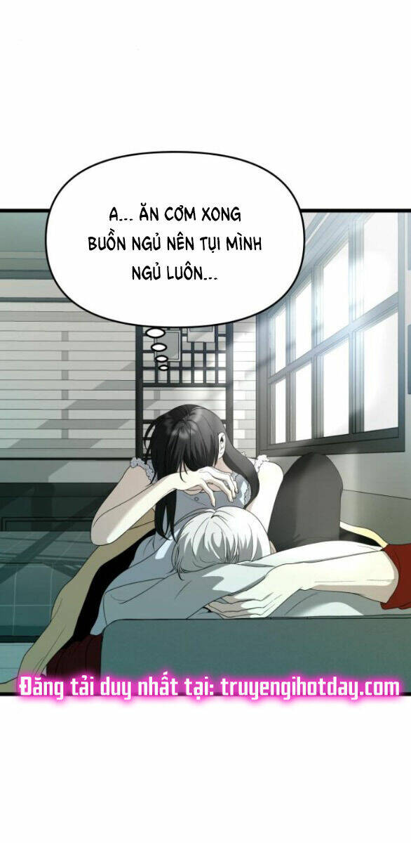 Tự Do Trong Mơ - Chap 103.1 - Trang 3