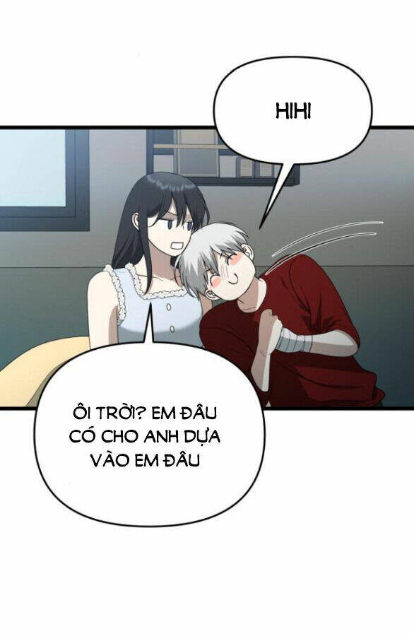 Tự Do Trong Mơ - Chap 103.1 - Trang 24