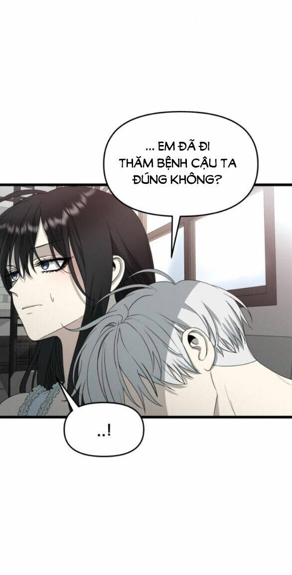Tự Do Trong Mơ - Chap 103.1 - Trang 28