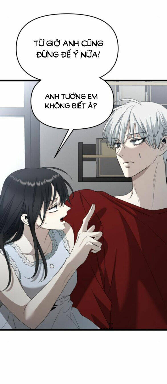 Tự Do Trong Mơ - Chap 103.1 - Trang 32