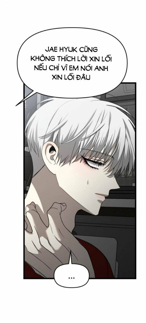 Tự Do Trong Mơ - Chap 103.1 - Trang 35