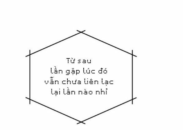 Tự Do Trong Mơ - Chap 103.1 - Trang 42