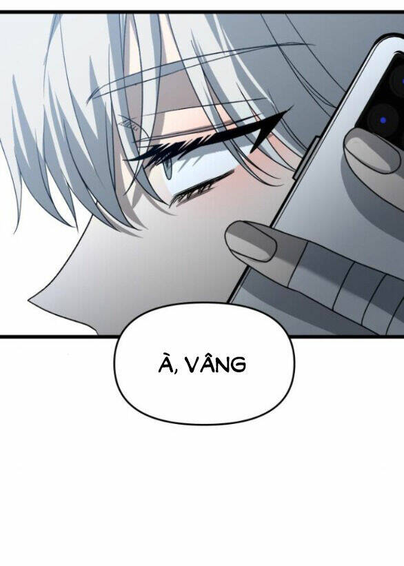 Tự Do Trong Mơ - Chap 103.1 - Trang 43