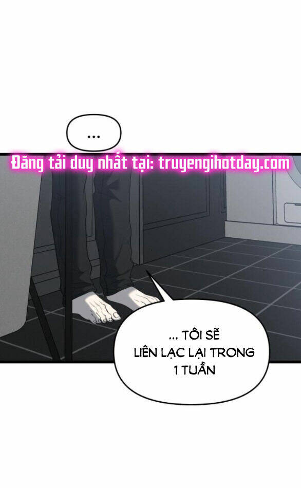 Tự Do Trong Mơ - Chap 103.1 - Trang 50