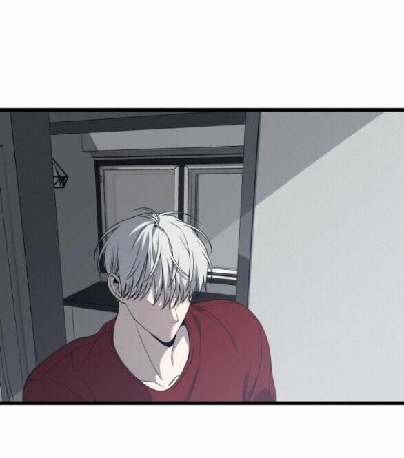 Tự Do Trong Mơ - Chap 103.1 - Trang 51