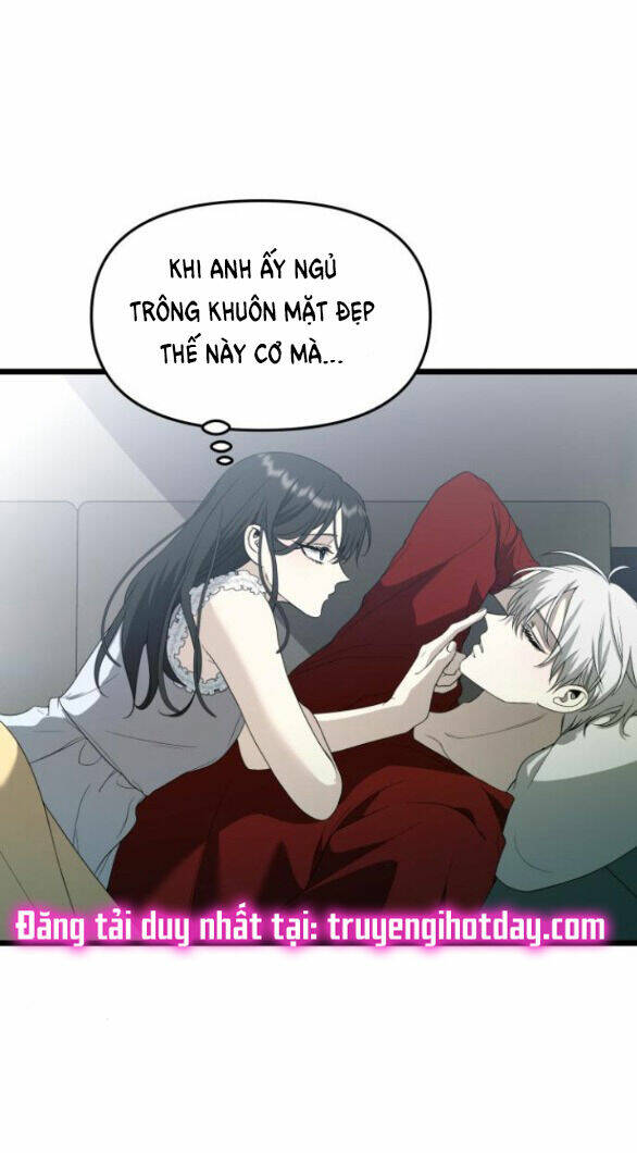 Tự Do Trong Mơ - Chap 103.1 - Trang 57