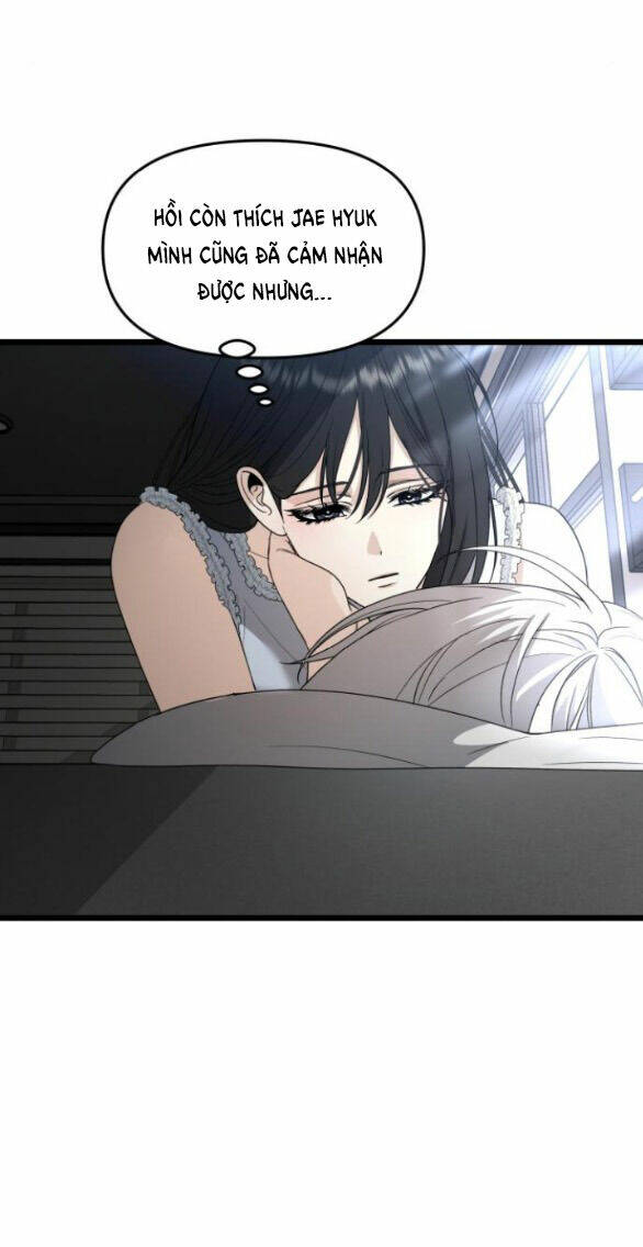 Tự Do Trong Mơ - Chap 103.1 - Trang 59