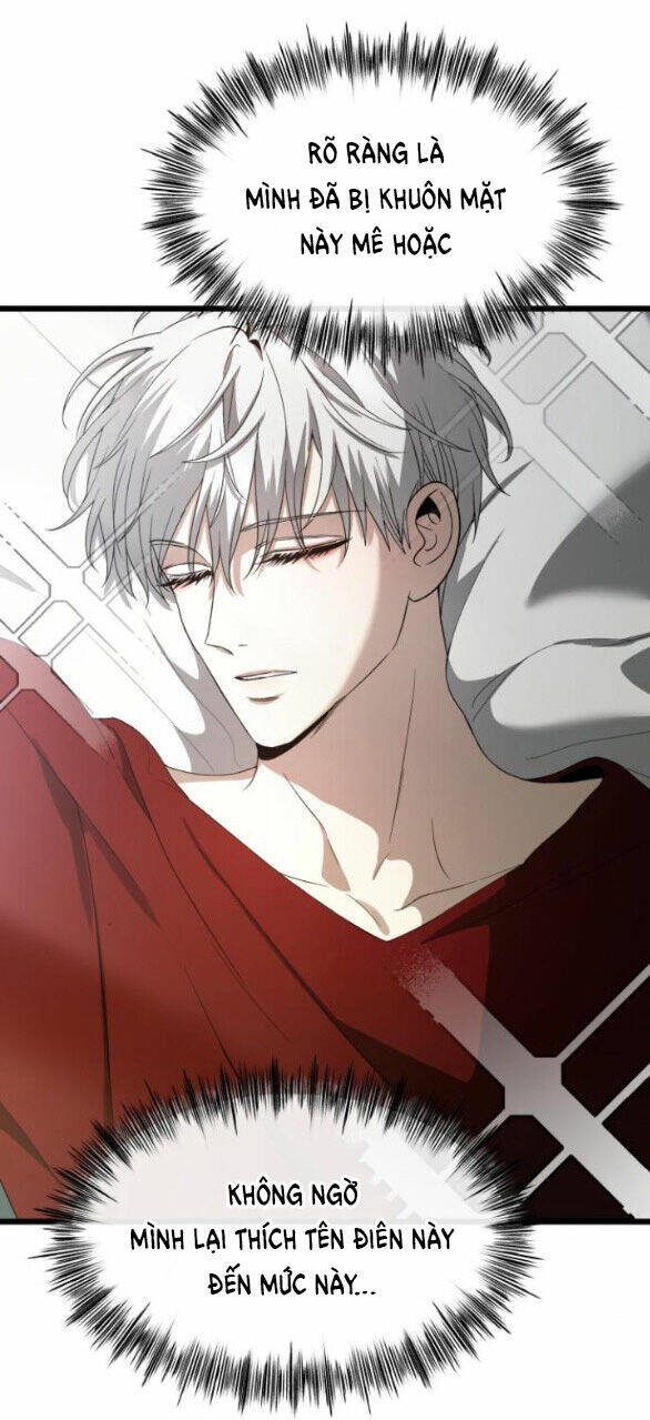 Tự Do Trong Mơ - Chap 103.1 - Trang 7