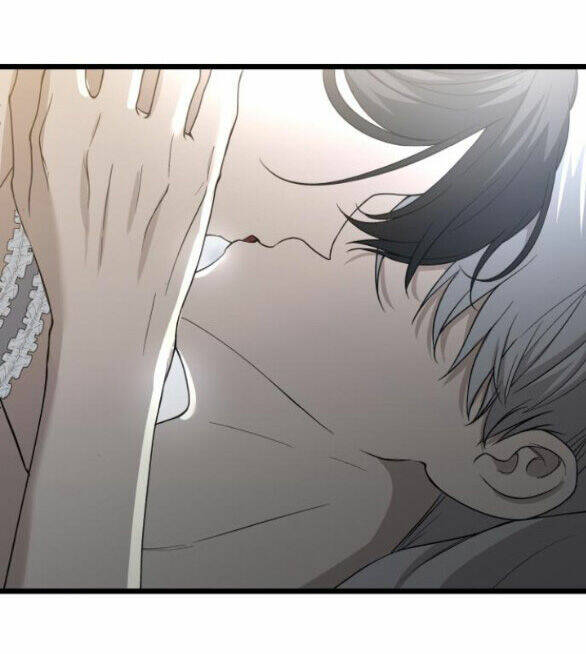 Tự Do Trong Mơ - Chap 103.1 - Trang 61