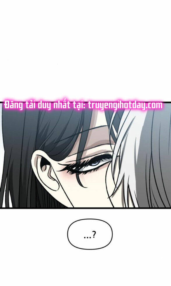 Tự Do Trong Mơ - Chap 103.1 - Trang 63
