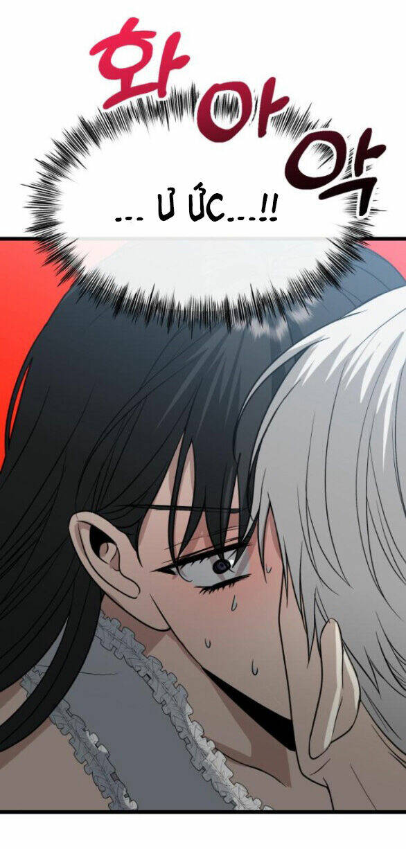 Tự Do Trong Mơ - Chap 103.1 - Trang 64