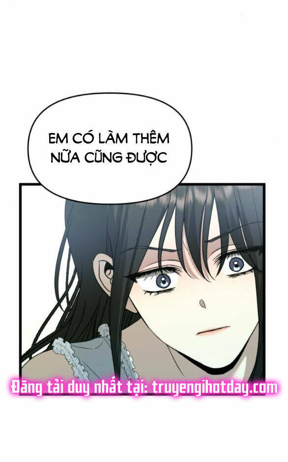 Tự Do Trong Mơ - Chap 103.1 - Trang 68
