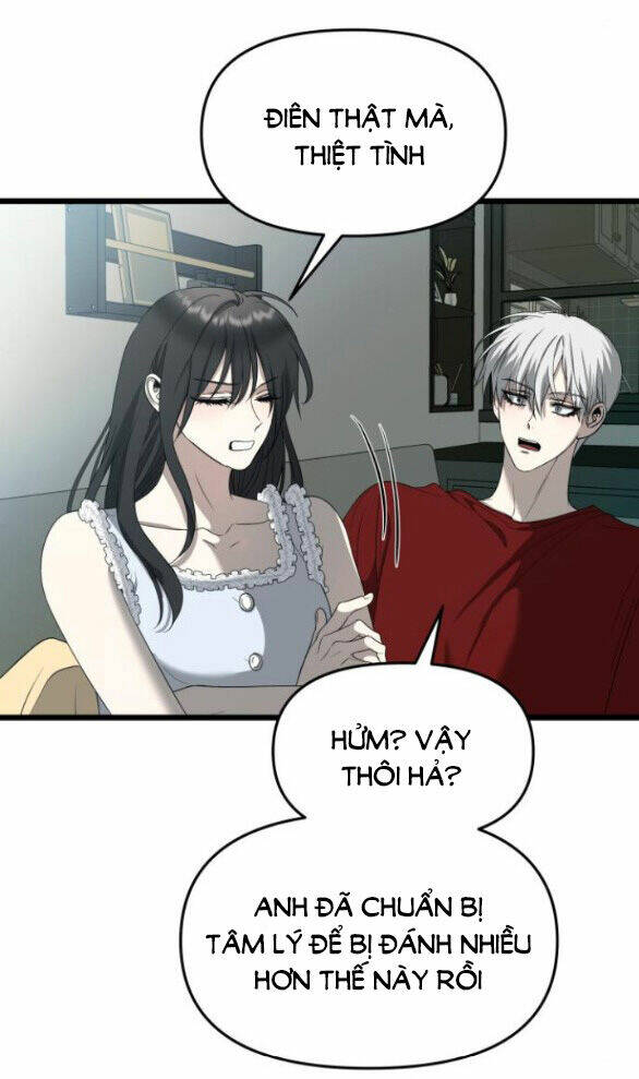 Tự Do Trong Mơ - Chap 103.1 - Trang 72